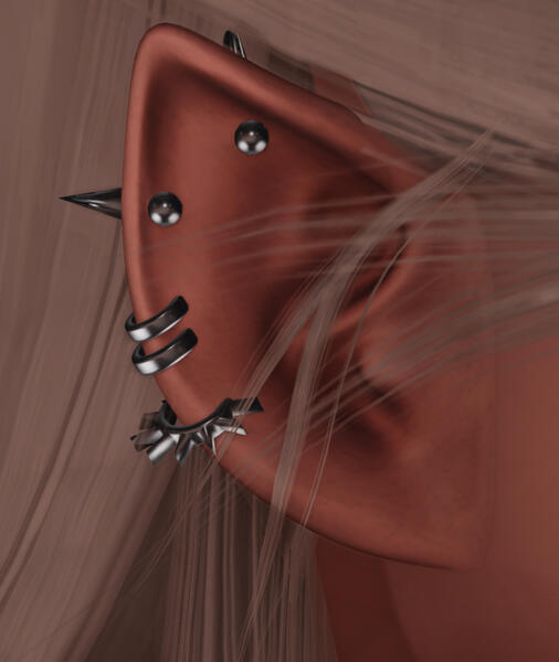 art title art title