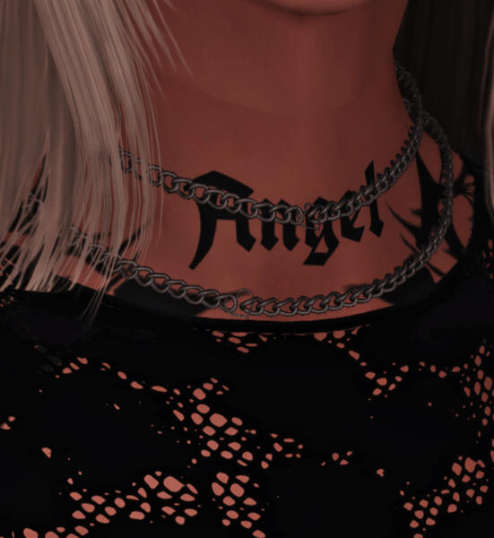 art title art title