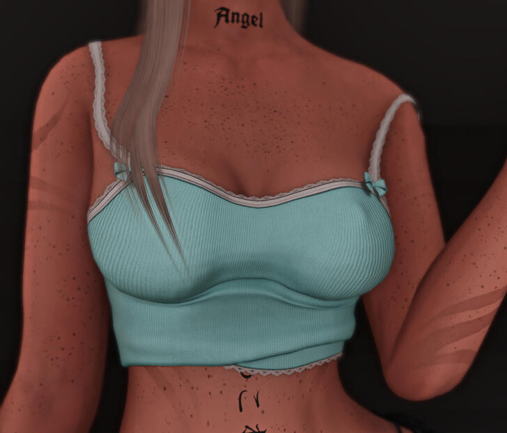 art title art title