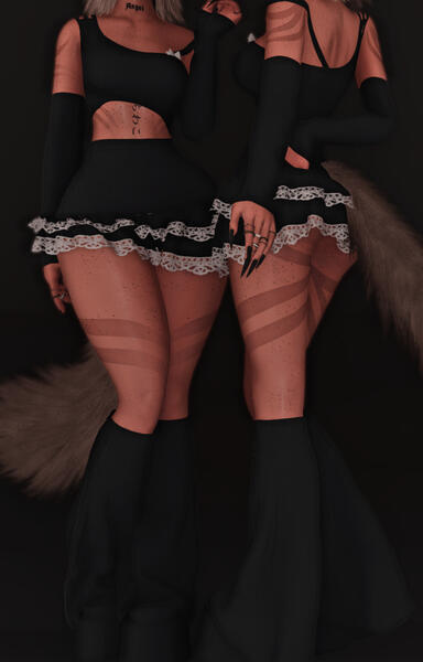 art title art title